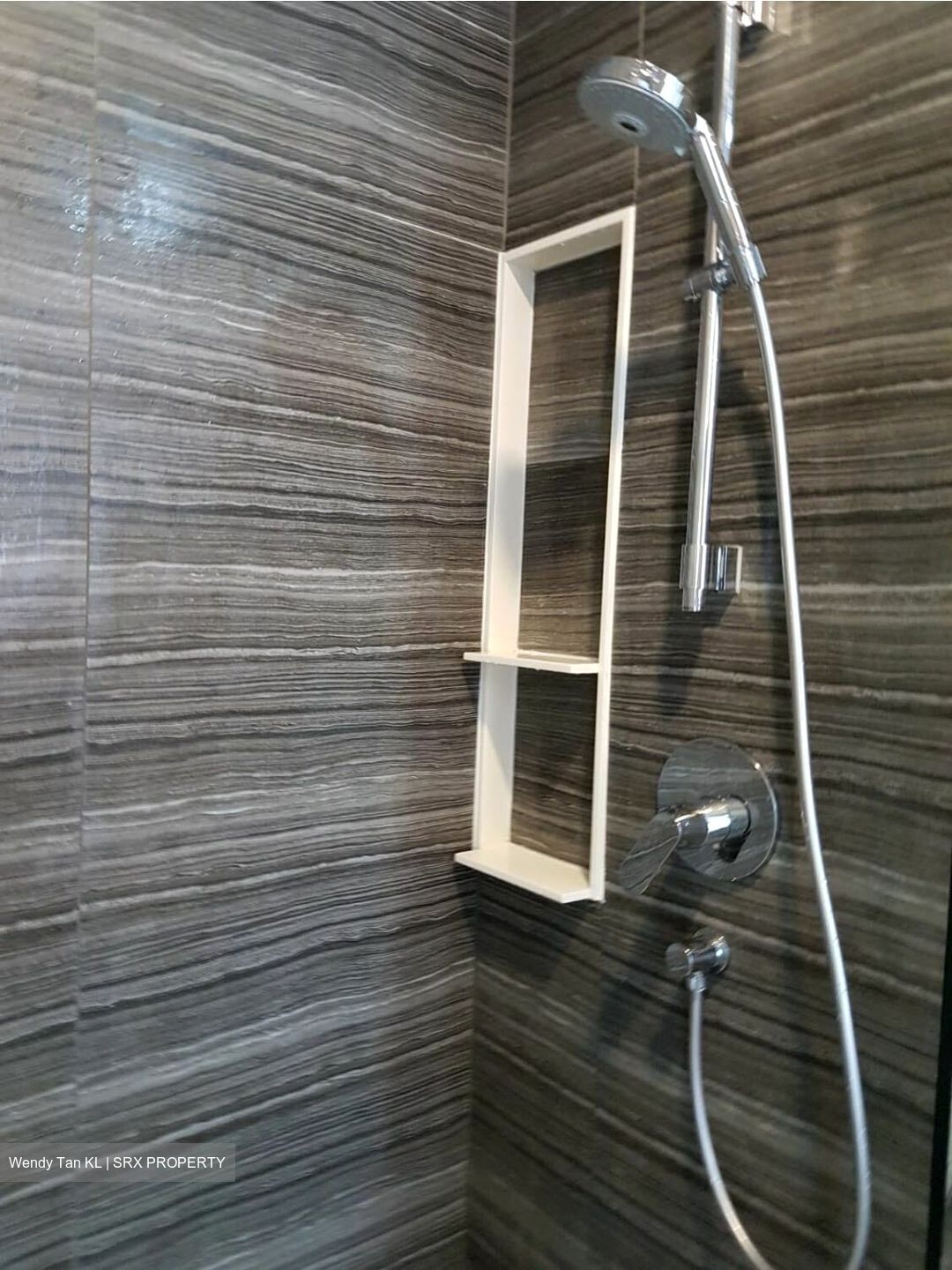 Coco Palms (D18), Condominium #443955131